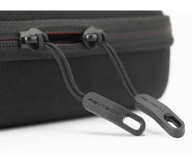 PGYTECH Uniwersalne etui do kamer sportowych - 1502941 - zdjęcie 3